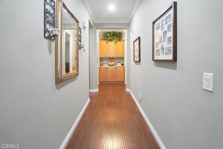 8257 Gardenia Vista Road, Riverside, California 92508