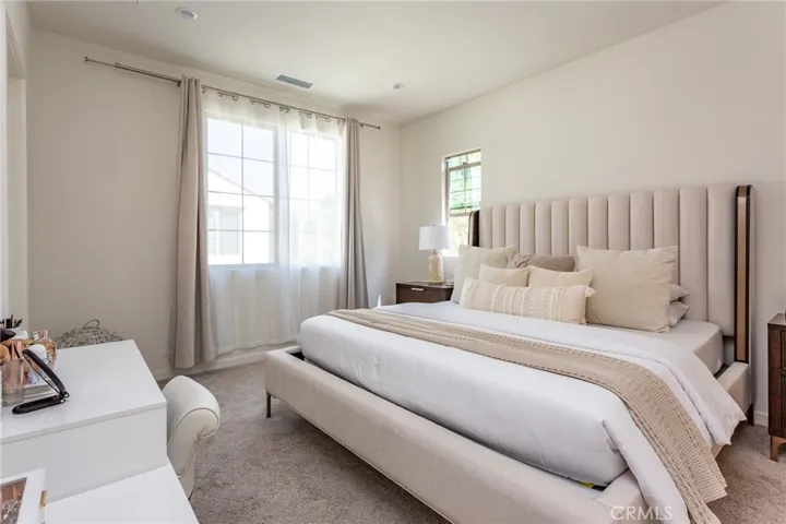 120 Coastal Garden, Irvine, California 92618
