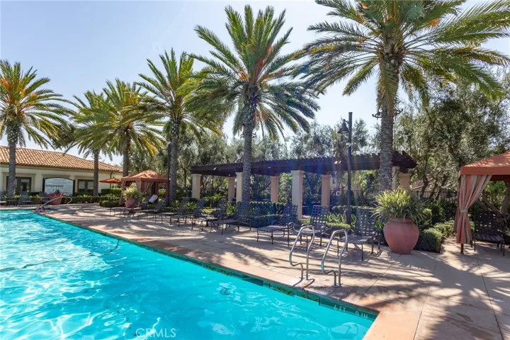 120 Coastal Garden, Irvine, California 92618