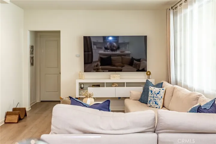 120 Coastal Garden, Irvine, California 92618