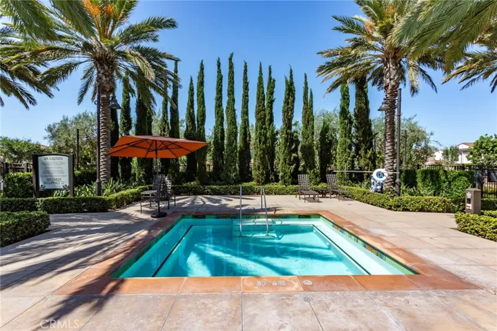 120 Coastal Garden, Irvine, California 92618