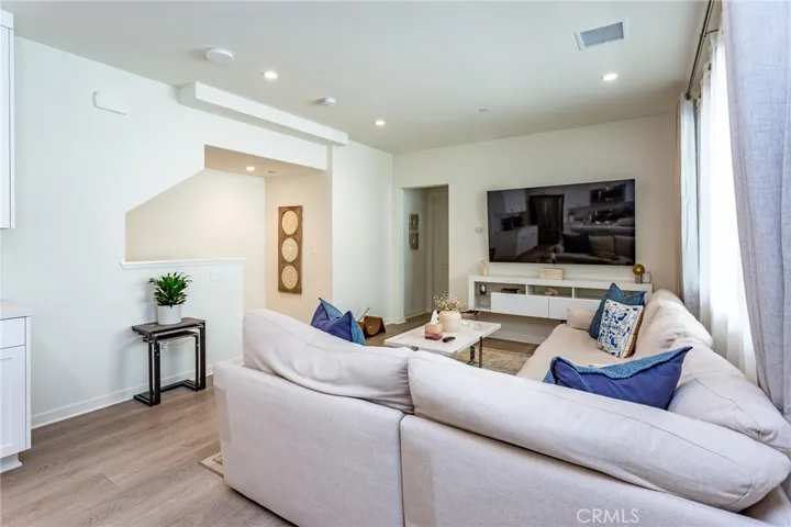 120 Coastal Garden, Irvine, California 92618
