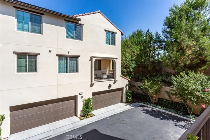 120 Coastal Garden, Irvine, California 92618