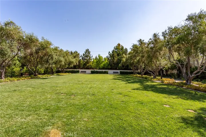 120 Coastal Garden, Irvine, California 92618