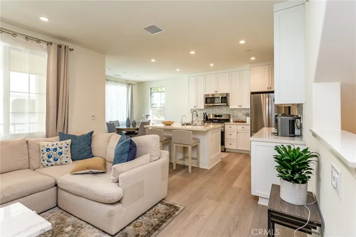 120 Coastal Garden, Irvine, California 92618