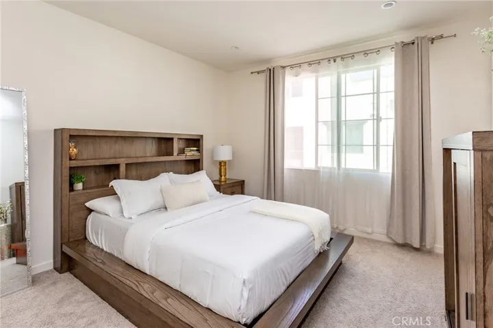 120 Coastal Garden, Irvine, California 92618