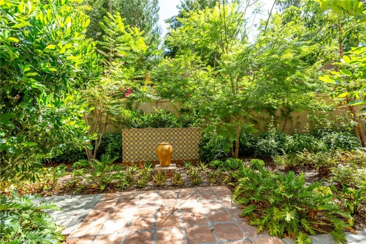 120 Coastal Garden, Irvine, California 92618