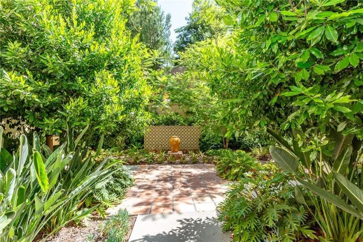 120 Coastal Garden, Irvine, California 92618