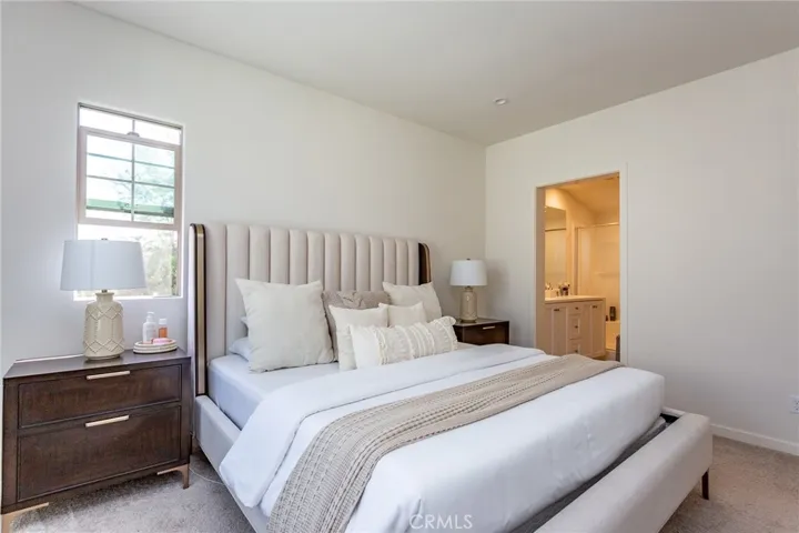 120 Coastal Garden, Irvine, California 92618