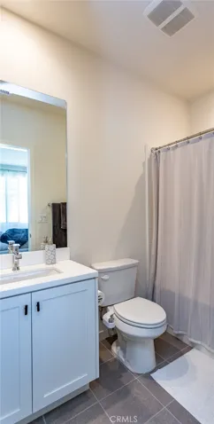 120 Coastal Garden, Irvine, California 92618