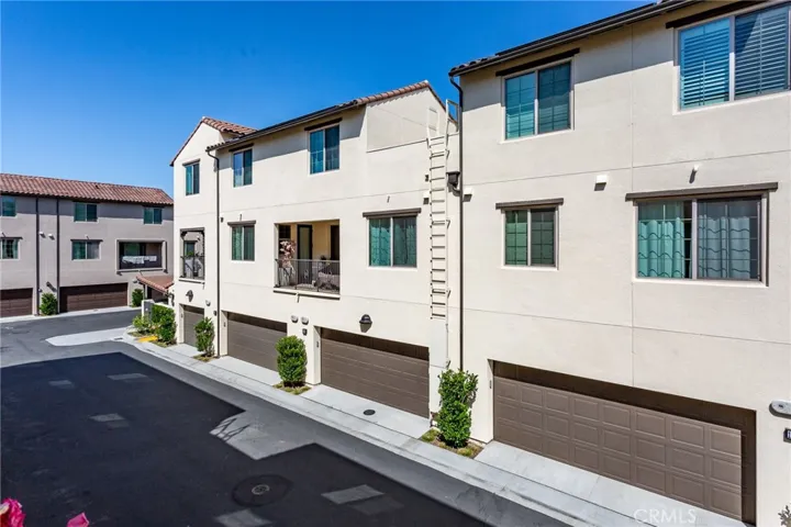 120 Coastal Garden, Irvine, California 92618