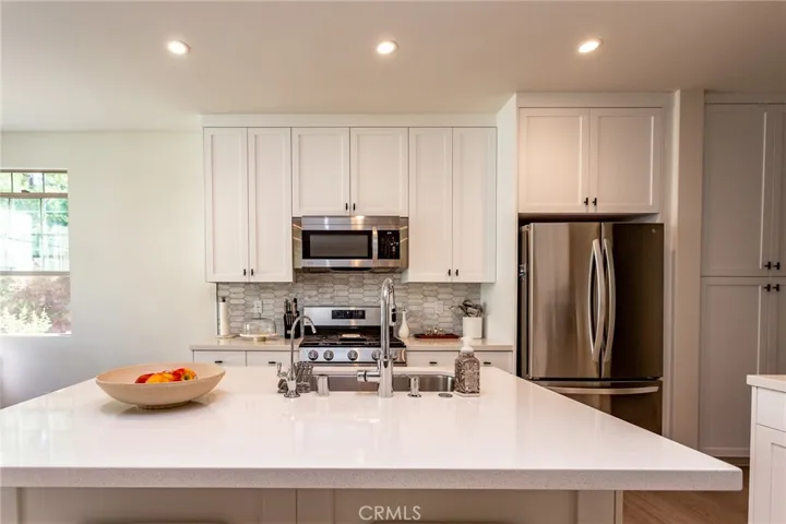 120 Coastal Garden, Irvine, California 92618