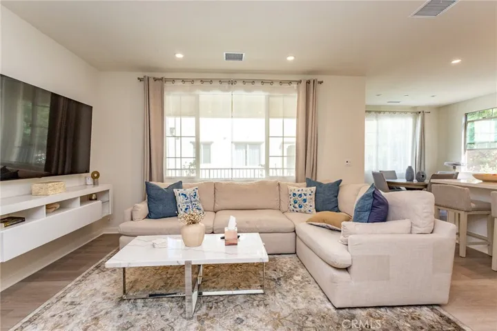 120 Coastal Garden, Irvine, California 92618