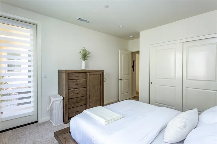 120 Coastal Garden, Irvine, California 92618