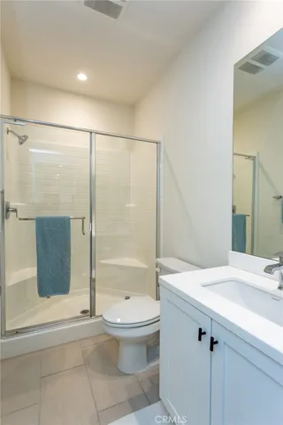 120 Coastal Garden, Irvine, California 92618