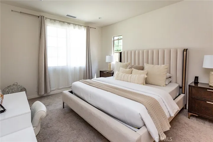 120 Coastal Garden, Irvine, California 92618