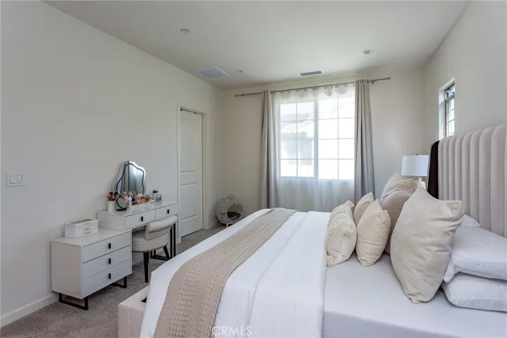 120 Coastal Garden, Irvine, California 92618