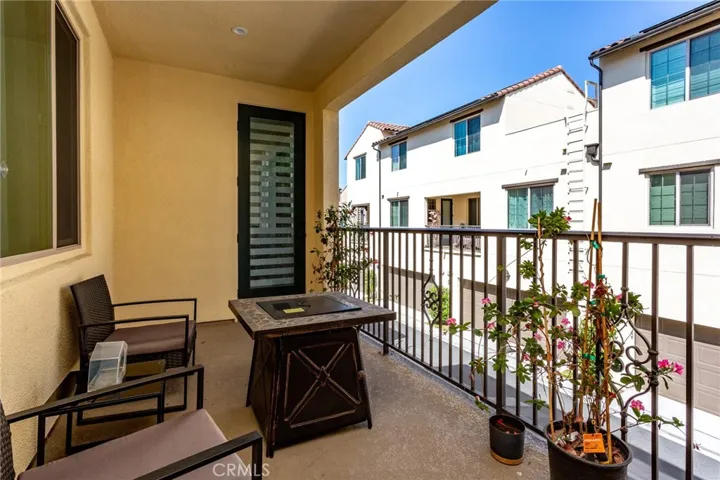 120 Coastal Garden, Irvine, California 92618