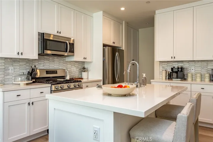 120 Coastal Garden, Irvine, California 92618