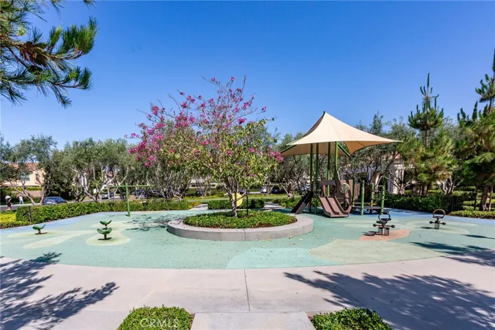 120 Coastal Garden, Irvine, California 92618