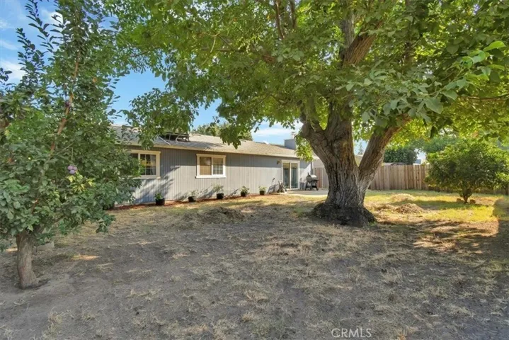 1437 Lisa Way, Marysville, California 95901