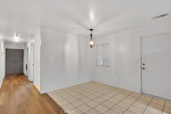 1437 Lisa Way, Marysville, California 95901
