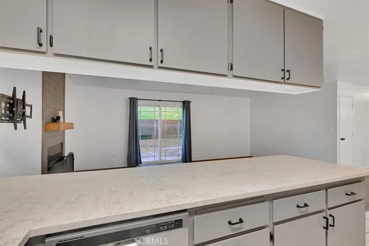1437 Lisa Way, Marysville, California 95901