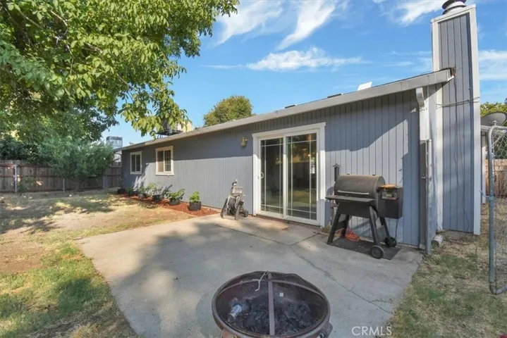 1437 Lisa Way, Marysville, California 95901