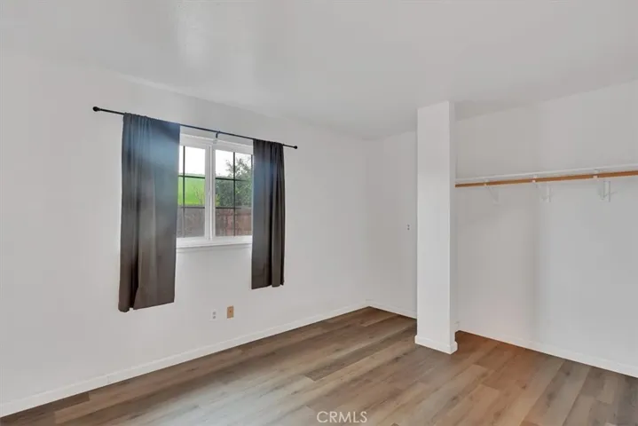 1437 Lisa Way, Marysville, California 95901