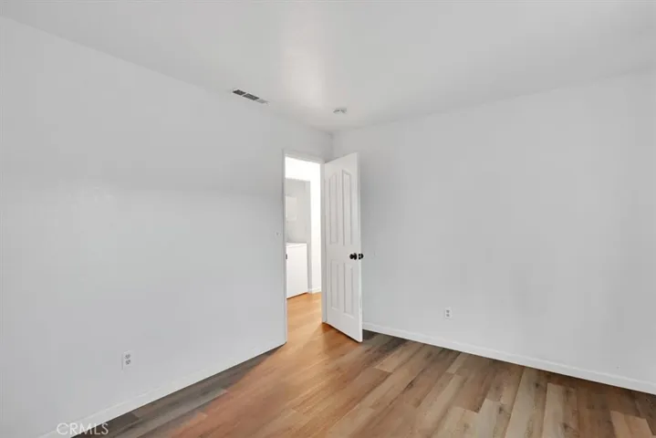 1437 Lisa Way, Marysville, California 95901