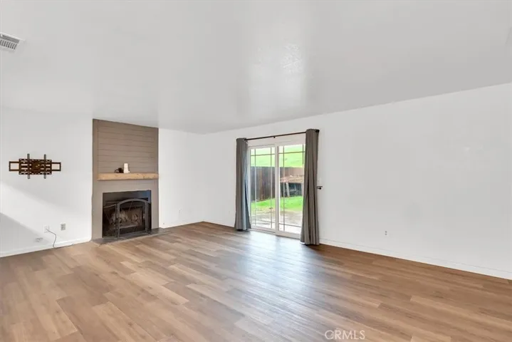 1437 Lisa Way, Marysville, California 95901
