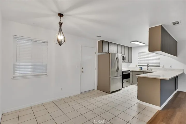 1437 Lisa Way, Marysville, California 95901