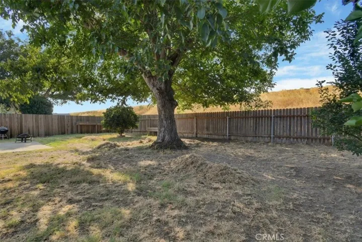 1437 Lisa Way, Marysville, California 95901