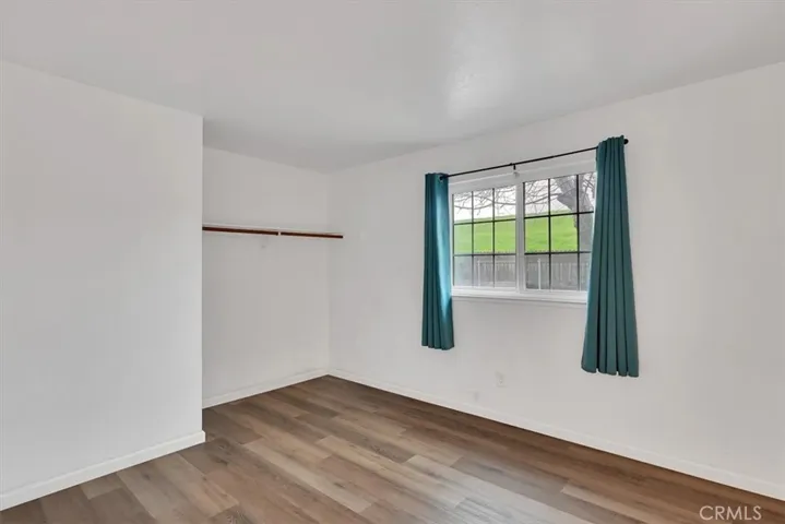 1437 Lisa Way, Marysville, California 95901