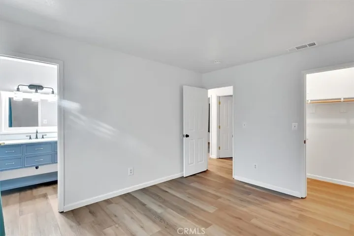 1437 Lisa Way, Marysville, California 95901