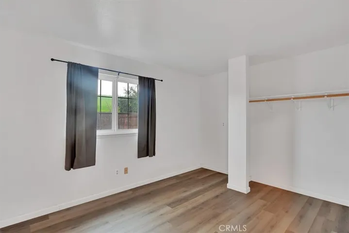 1437 Lisa Way, Marysville, California 95901