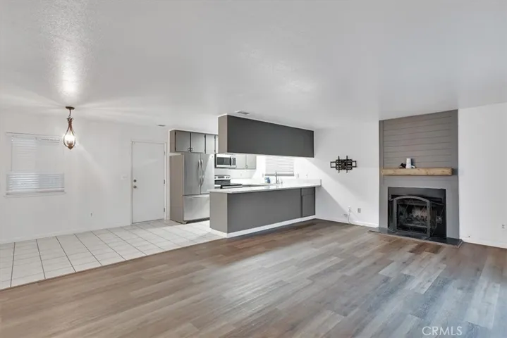 1437 Lisa Way, Marysville, California 95901