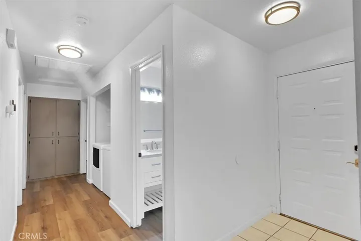1437 Lisa Way, Marysville, California 95901