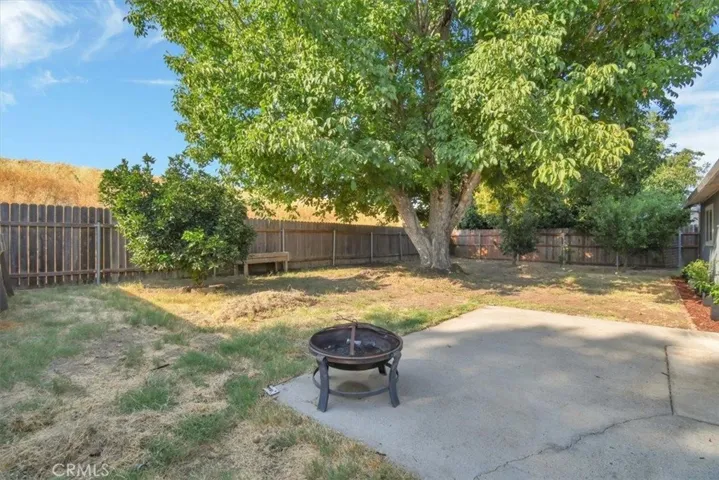 1437 Lisa Way, Marysville, California 95901