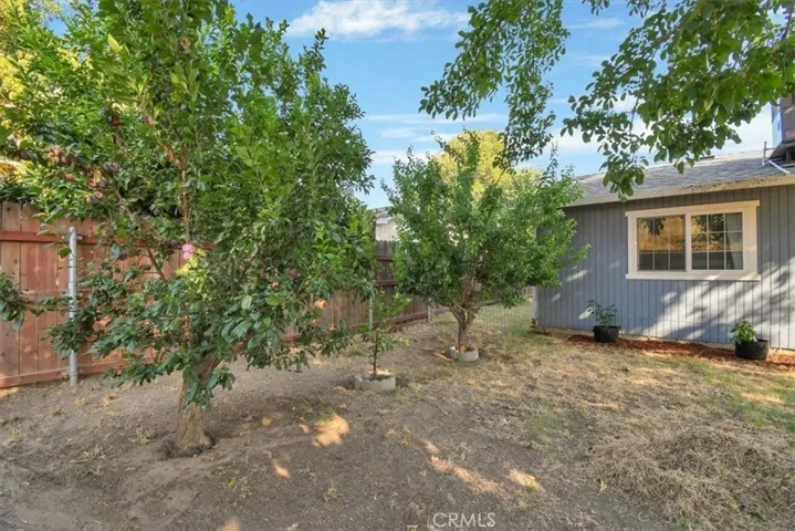 1437 Lisa Way, Marysville, California 95901