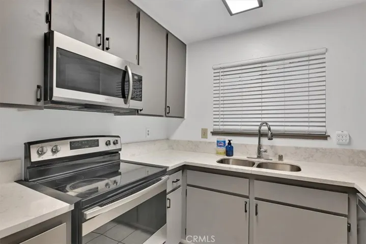 1437 Lisa Way, Marysville, California 95901