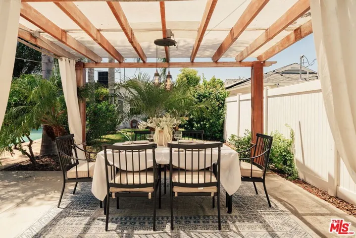 7520 White Oak Avenue, Lake Balboa, California 91406