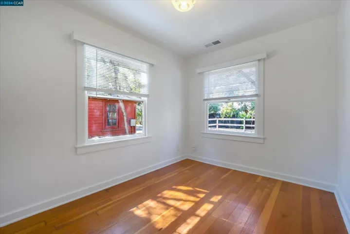 1825 S Main St A, Walnut Creek, California 94595
