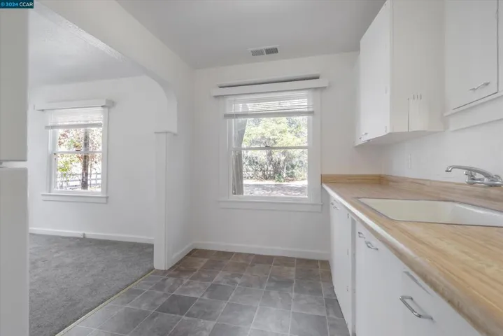 1825 S Main St A, Walnut Creek, California 94595