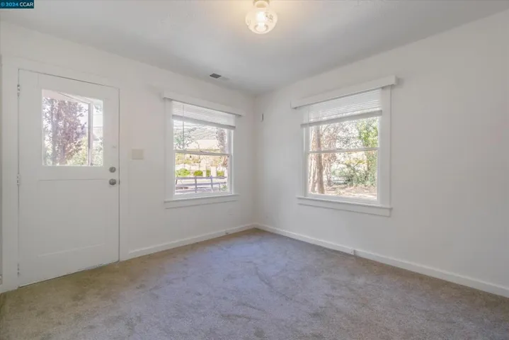 1825 S Main St A, Walnut Creek, California 94595