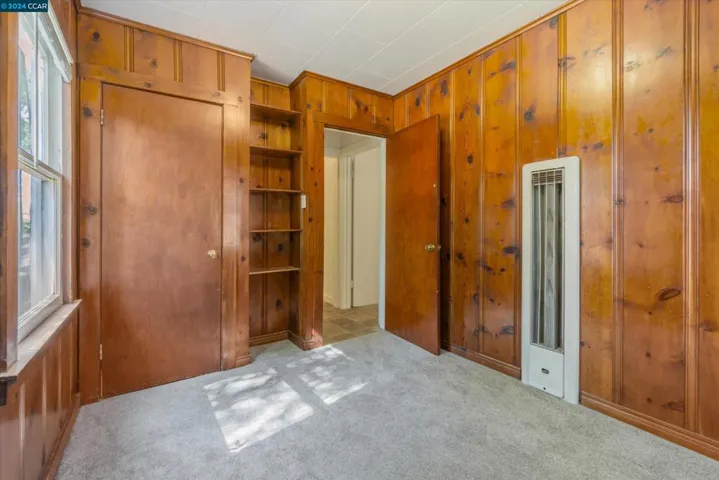 1825 S Main St A, Walnut Creek, California 94595