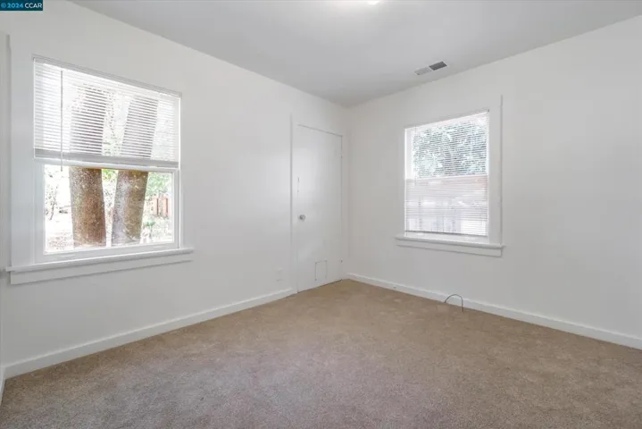 1825 S Main St A, Walnut Creek, California 94595
