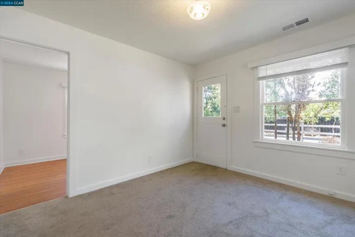 1825 S Main St A, Walnut Creek, California 94595