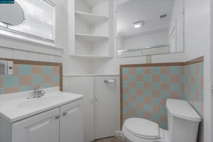 1825 S Main St A, Walnut Creek, California 94595