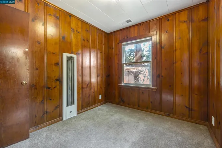1825 S Main St A, Walnut Creek, California 94595